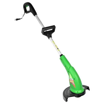 Aparador de Grama Master Plus 1000W Trapp