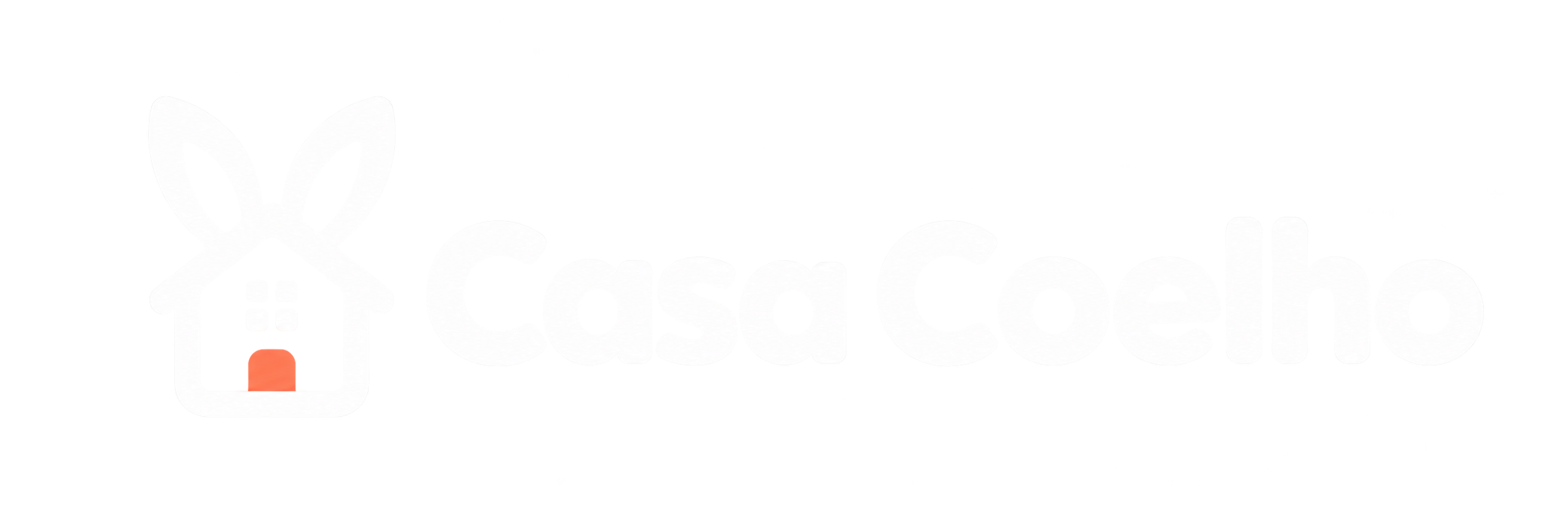 Casa Coelho