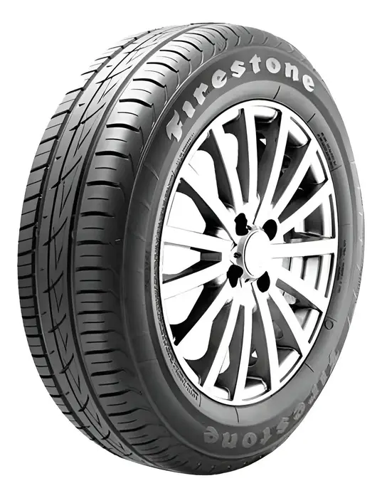 Pneu Aro 15 Firestone F-600 195/65 91H
