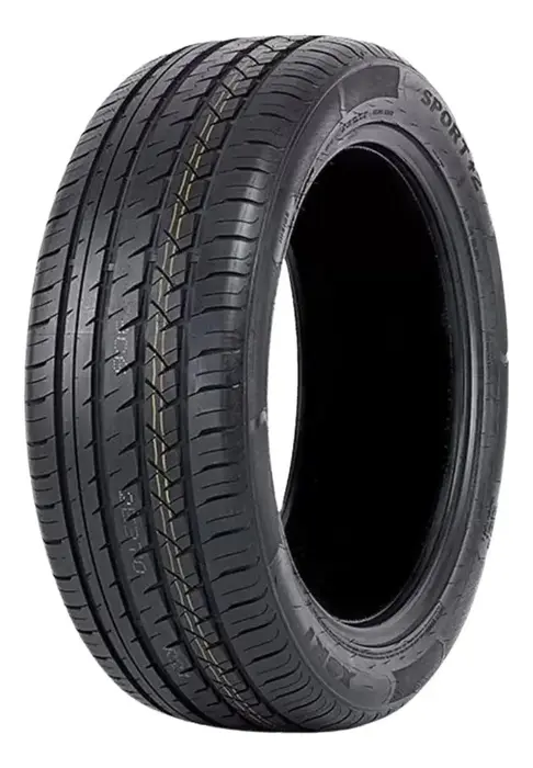 Pneu Xbri Sport+2 205/55R16 94W Aro R16