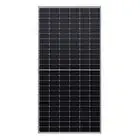 Maxeon Solar Painel Fotovoltaico 550W Half Cell Bifacial