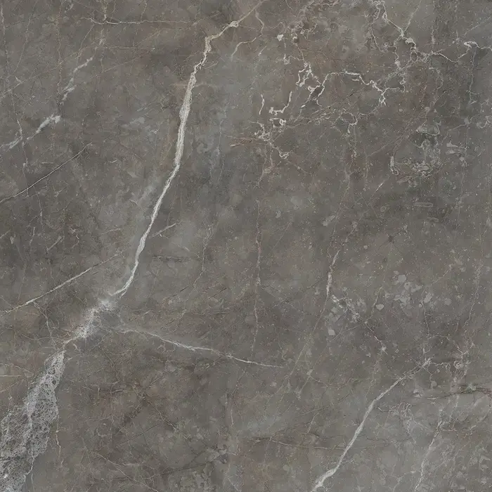 Roca Pulpis Intense 120x120 cm MC 51 - Caixa com 2,85 m²