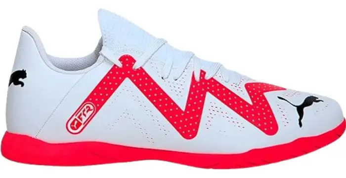 Chuteira Puma Future Match Ultra Futsal Masculina