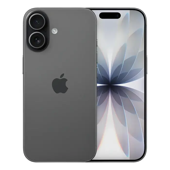 iPhone 17 256 GB 8 GB Preto - Distribuidor Autorizado - Modelo 2