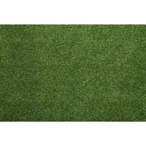 Grama Sintética Decorativa 2mm Kapazi