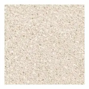 Piso Fulget Bold Rústico Bege 38x38cm 1,48m2
