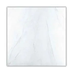 Piso Patna Bold Brilhante Cinza 57x57cm 3,30m2