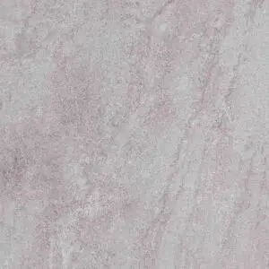 Piso R70073 Retificado Granilhado Cinza 70x70cm 3,43m2