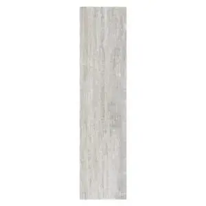 Piso Serena Retificado Cinza 22x90cm 2,39m2