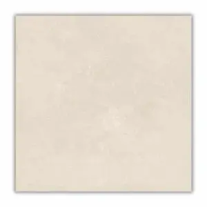 Porcelanato Cement Nude Retificado Polido Bege 60x60cm 2,16m2