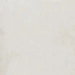 Porcelanato Chroma Silver Retificado Polido Cinza 75x75cm 1,69m2