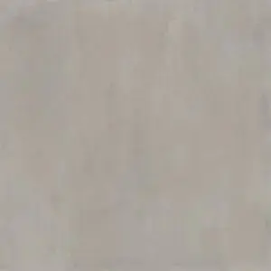 Porcelanato Detroit Gray Retificado Acetinado Cinza 83x83cm