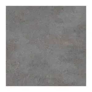 Porcelanato Itaara Raven Retificado Granilhado Cinza 72x72cm 2,61m2