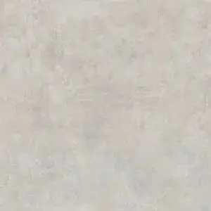 Porcelanato Metro Out Retificado Granilhado Cinza 72x72cm 2,59m2