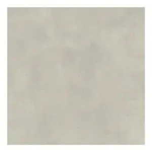 Porcelanato Metrópolis Retificado Acetinado Cinza 72x72cm 2,59m2