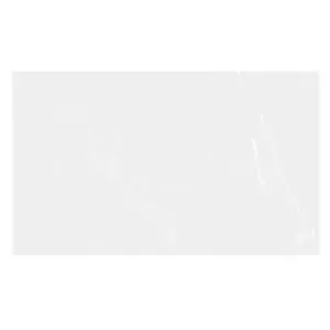 Porcelanato Mont Blanc Retificado Polido Cinza 60x120cm 2,88m2