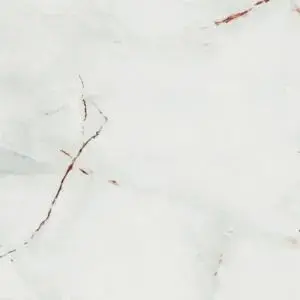 Porcelanato Onice Retificado Acetinado Branco 76x76cm 1,73m2