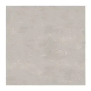 Porcelanato York Retificado Rústico Cinza 91x91cm 2,48m2