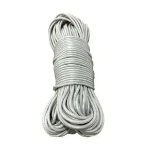 Tarucel 6mm Tarugo Delimitador de Profundidade 100m Grudaforte