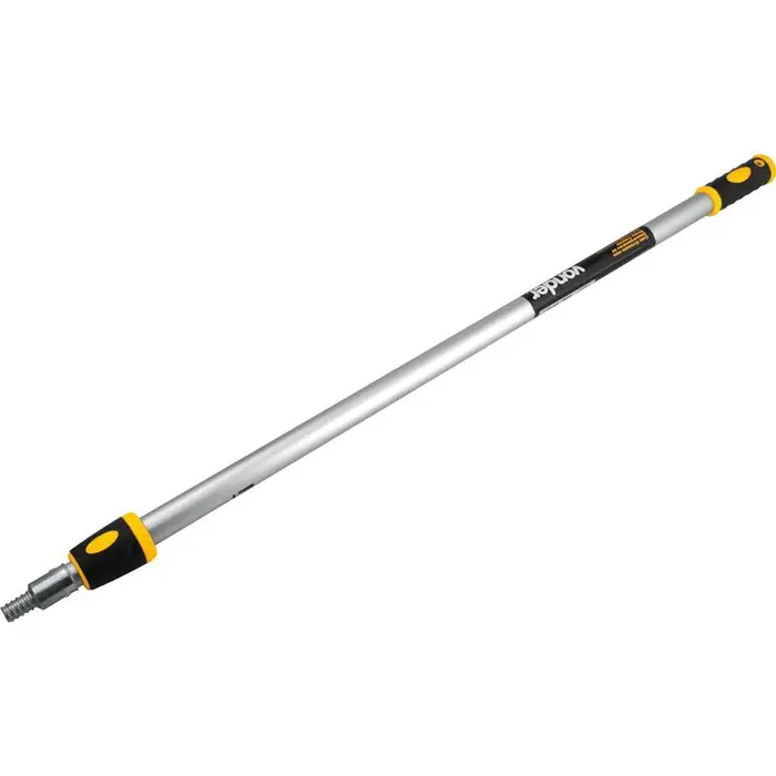 Cabo Extensor Suporte Desempenadeira Massa Corrida Vonder