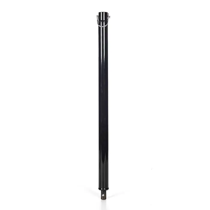 Barra Prolongadora para Perfurador de Solo 70cm PS-52 CSM