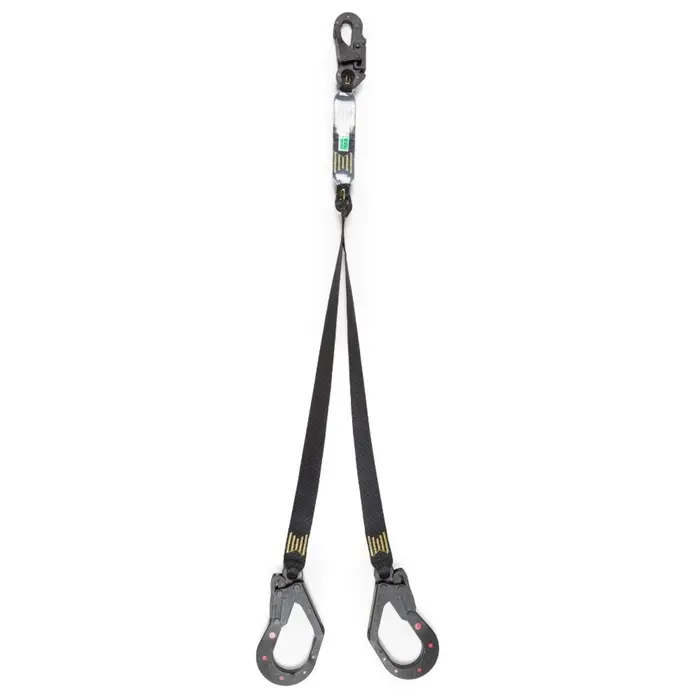 Talabarte Y ZL1 5,3M DG8009 degomaster