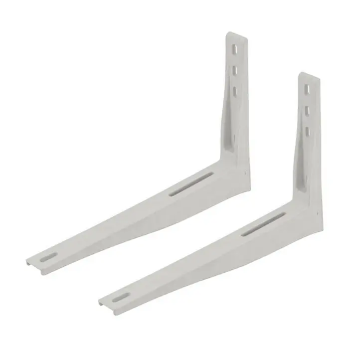 Suporte Ar Condicionado Split 40cm 7000 a 12000 BTUs Okity