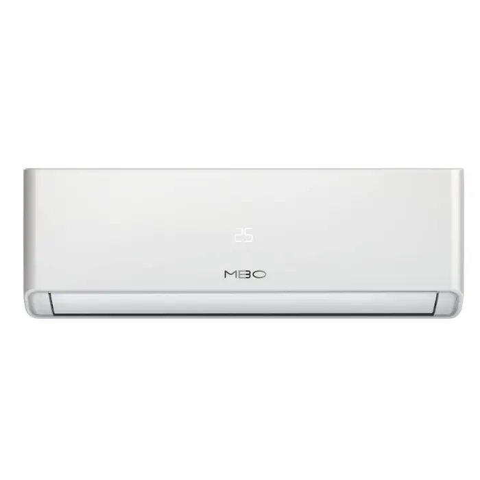 Ar Condicionado Inverter 18000 BTUs Frio MBO