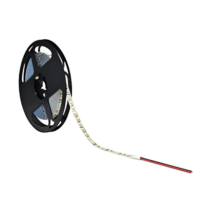 Fita LED RGB 5 Metros 7,8W/m IP20 100 Lúmens 12V Elgin