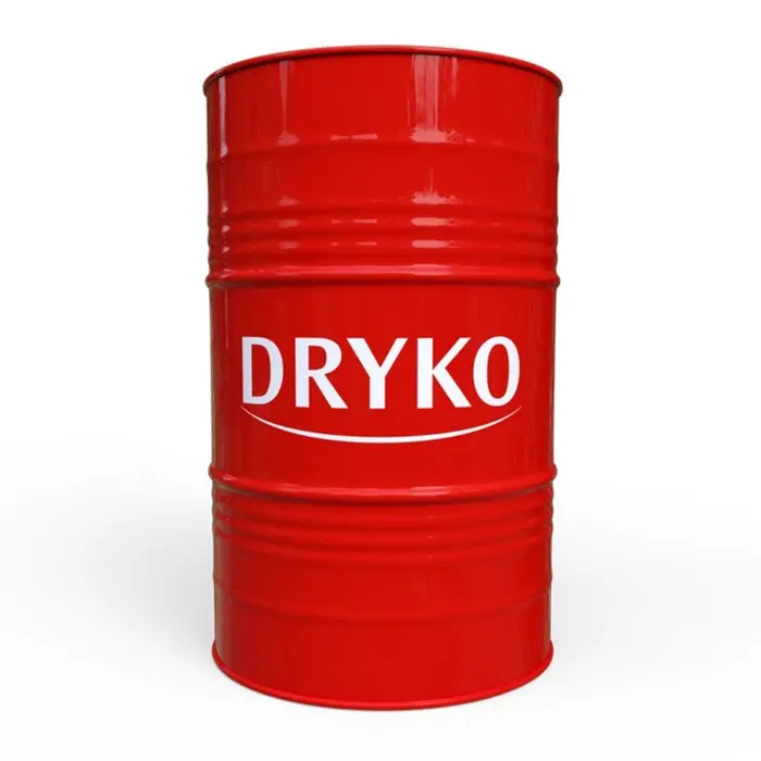 Aditivo Impermeabilizante Hidrófugante Drykoveda Dryko
