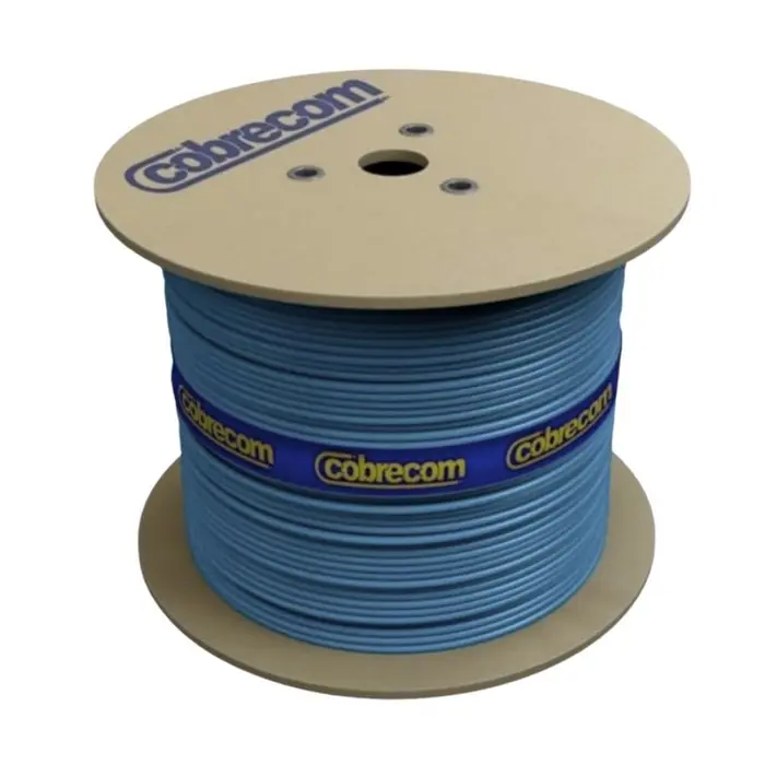 Cabo Flexível 95mm² 1kV por Metro Cobrecom