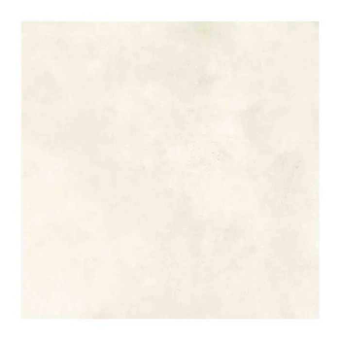Porcelanato Urban Branco Retificado Acetinado 72x72cm 2,59m2