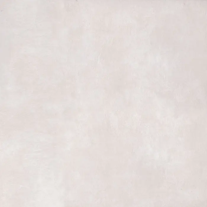 Porcelanato Cement Blend Retificado Polido Cinza 60,5×60,5cm 1,83m2