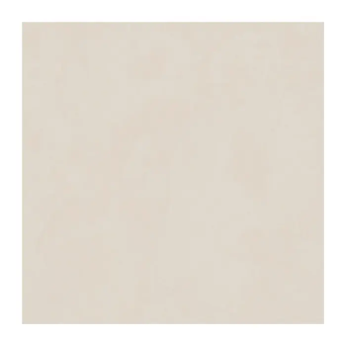 Piso Cimentício Gray Retificado Acetinado Cinza 76x76cm 3,46m2