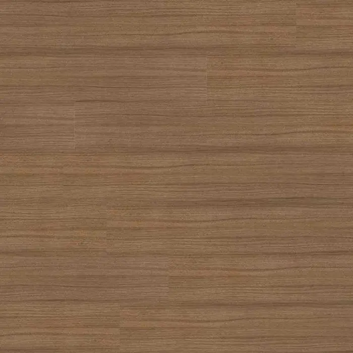 Piso Laminado Prime Click 7mm 135,7×19,7cm Cx 2,36m² Eucatex