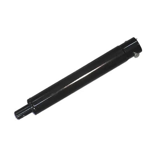 Barra de Extensão para Broca de Perfurador de Solo 50 cm