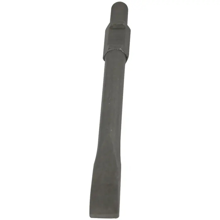Talhadeira para Martelete Demolidor – TMD1