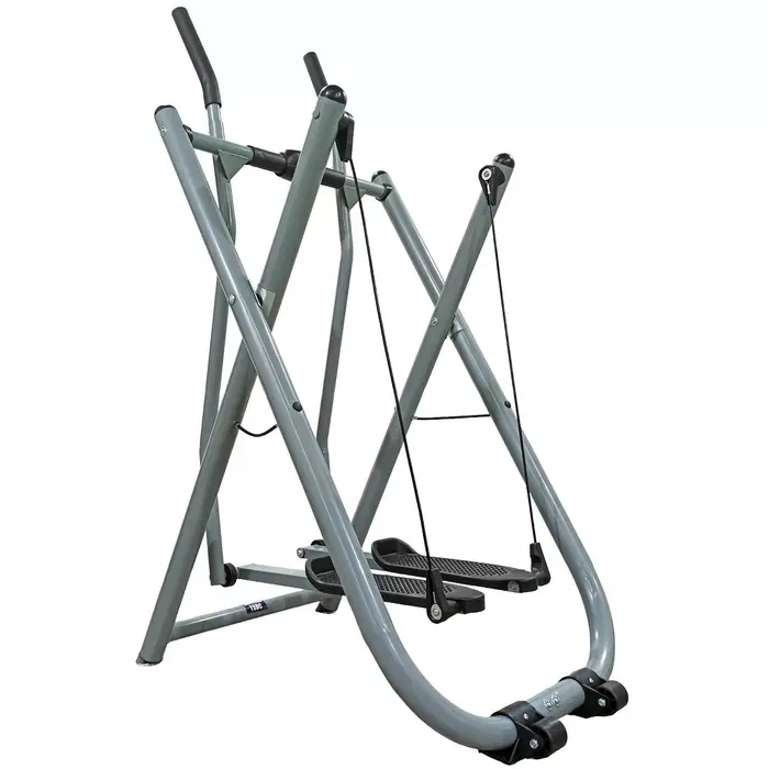 Simulador de Caminhada 110kg com Display