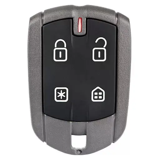 Alarme Positron Duoblock G8 Fx Biz 125 2011 Em Diante (dedicado)