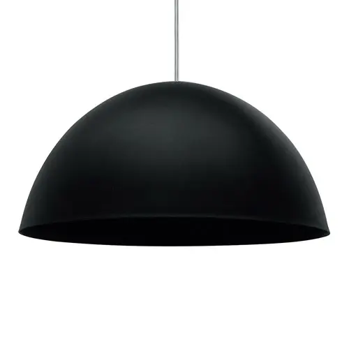 Luminária Pendente – TD 821F