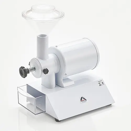 Maquina Moedor Elétrico De Café e grão seco MCF-55