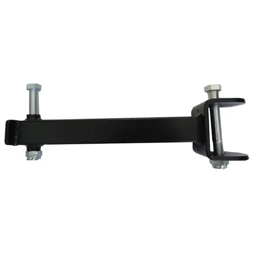 Cambão para Engante para Microtrator Linha MW