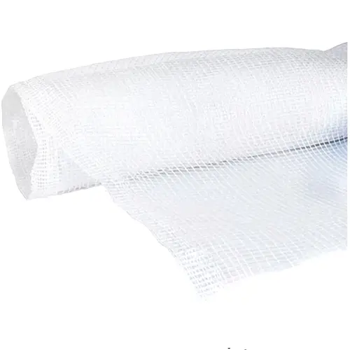 Tela Fechadeira Rolo 3,0×50 Metros – Branco