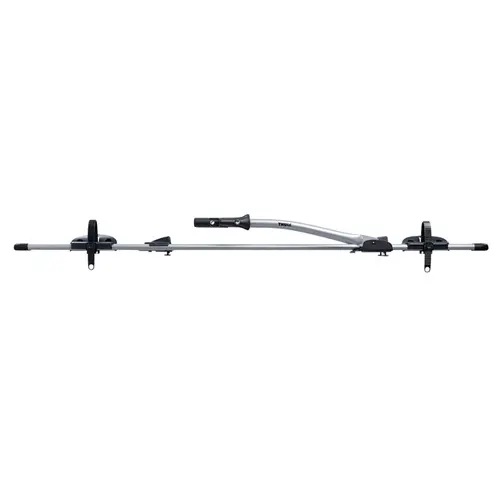 Suporte P/ 1 Bicicleta P/ Teto Thule Freeride (532002)