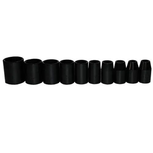 Kit soquete de impacto – 1/2 CH S-10K