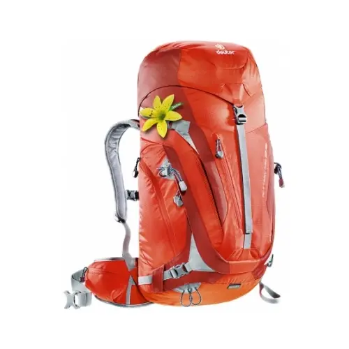 Mochila ACT Trail PRO 32 SL 3 litros