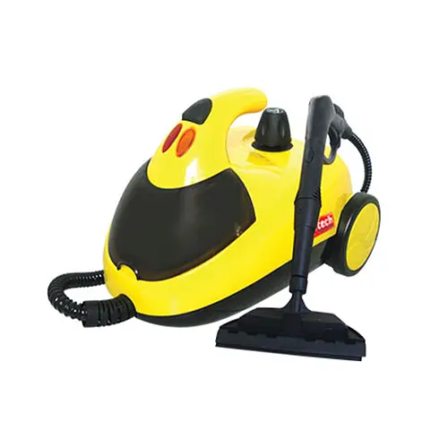 Vaporizador Higienizador Clean Maquina Limpeza Vapor