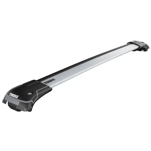 Rack Wingbar Edge Longarinas