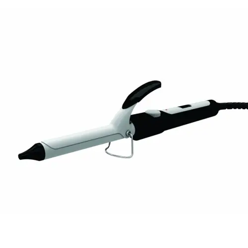 Modelador de Cachos Wave 19
