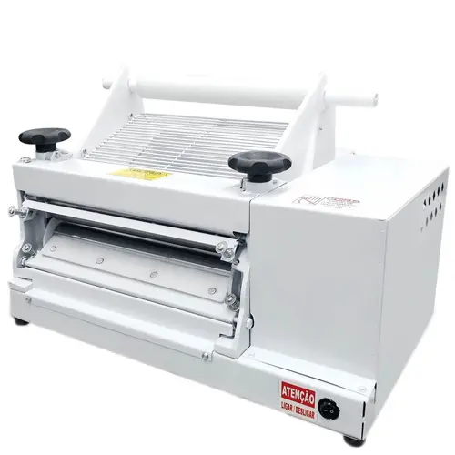 Cilindro Residencial Elétrico Motor 1/4 CV Mono. Rotação 1740 RPM